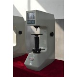 Digital Rockwell Hardness Tester