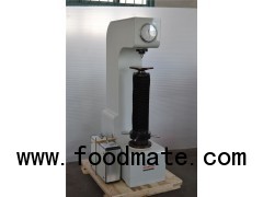 Bench Top Hardness Tester