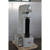 Bench Top Hardness Tester