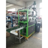 Foil Stamping Machine