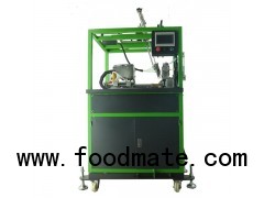 Hanging Granular Automatic Machine