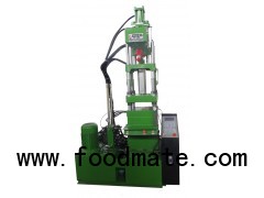 Fully Automatic Seal Tag Machine