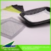 OEM High Absorption capacity Food Soaker Pad