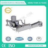 Black Tea Processing Fixing Machine