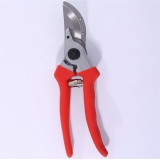 Save-effort Pruning Shears