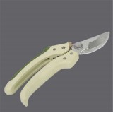 Pruning Shears With Nylon Handle