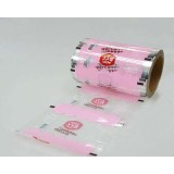 Food Pharmaceutical Flexible Packaging Film