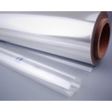 Chemical Industry Flexible Packaging Film