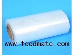 Environmental Packaging Film