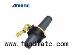 15kV 200A Bushing Insert