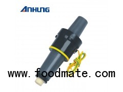 24kV 200A Bushing Insert