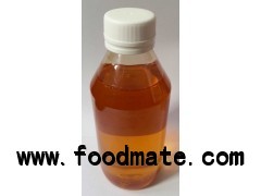 refined soybean oil