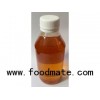 refined soybean oil