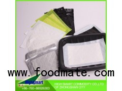 FDA approved Hygiene meat water absorbing pad