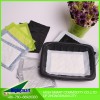 fresh chicken meat blood Rectangle Microfiber absorbent pad