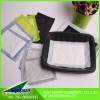 beef water absorbent pad disposable for pork chop, beef, chicken package for long transporting