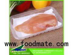 2019 Absorbent Pads Di Fresh 70 x 75 SOAKER PADS BUTCHERS MEAT TRAYS pad