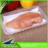 2019 Absorbent Pads Di Fresh 70 x 75 SOAKER PADS BUTCHERS MEAT TRAYS pad