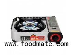Outdoor Use Strong Power Stove