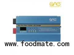 Inverter For Home