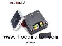 Rfid Card Locker Lock