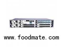 C/DWDM Optical Transport System