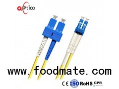 Patch Cord