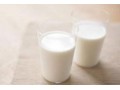 Plant milk has low nutritional value and can't replace milk