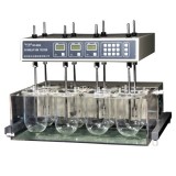 Pharmaceutical Dissolution Tester