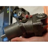 A2F Replacement Fixed Displacement Pumps