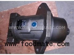 A2FE Replacement Piston Motors