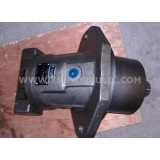 A2FE Replacement Piston Motors