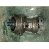 A2FM Replacement Piston Motors