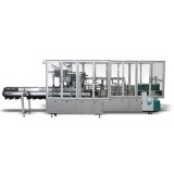 Automatic Carton Packing Machine