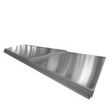 6061 Aluminum Plate