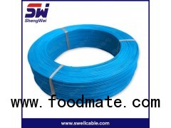 UL1007 Electronic Wire