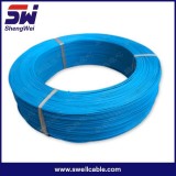 UL1007 Electronic Wire