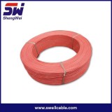UL1015 Electronic Wire