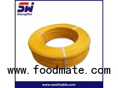 UL1569 Electronic Wire