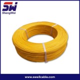 UL1569 Electronic Wire