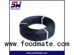 UL3173 Electronic Wire