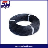 UL3173 Electronic Wire