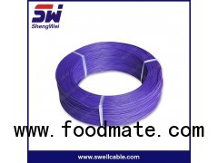 UL3266 Electronic Wire