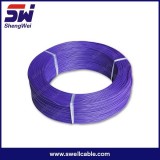 UL3266 Electronic Wire
