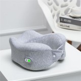 U Shaped Pillow Travel Pillow