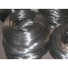 Annealed Wire Black and Bright Soft
