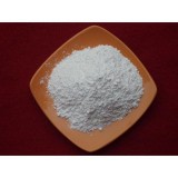 Bayer Process Drying Aluminium Hydroxide