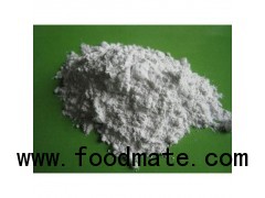 Aluminium Hydroxide