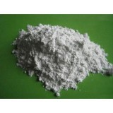 Aluminium Hydroxide