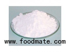 High-Whiteness Aluminium Hydroxide